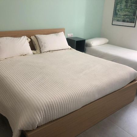 Veniero37 Guest House Рим Экстерьер фото